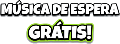 Espera Telefonica Gratis