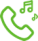 Trilha para Espera Telefonica Grátis